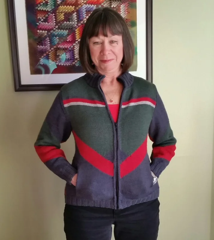 fiberofmaine32324