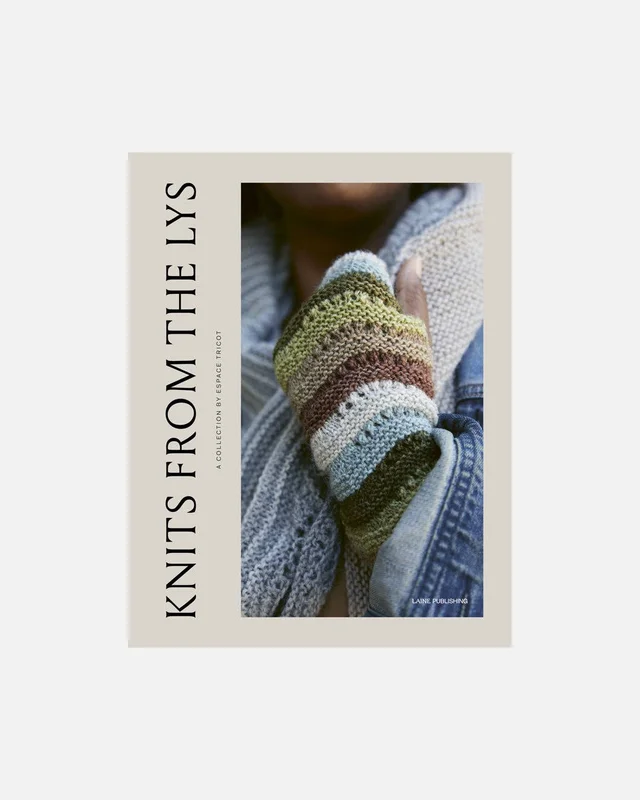 fiberofmaine32495