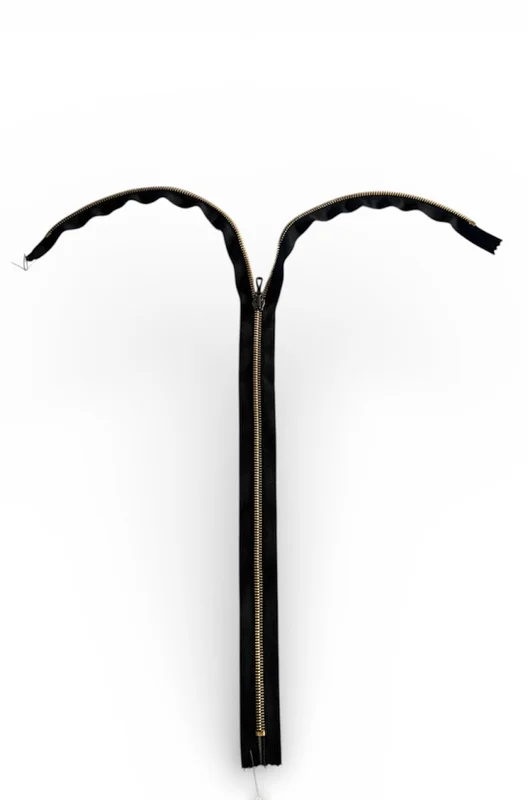 galedipins27804