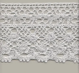 galedipins27807