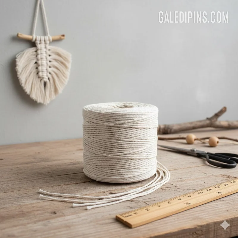 galedipins28092