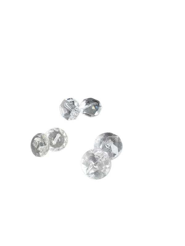 galedipins28444