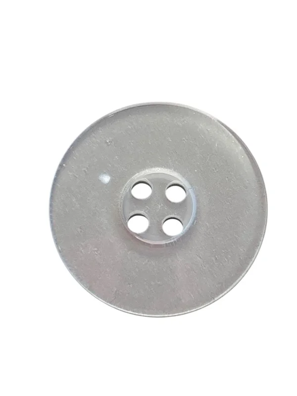 galedipins28559