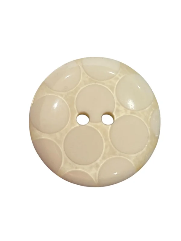 galedipins28564
