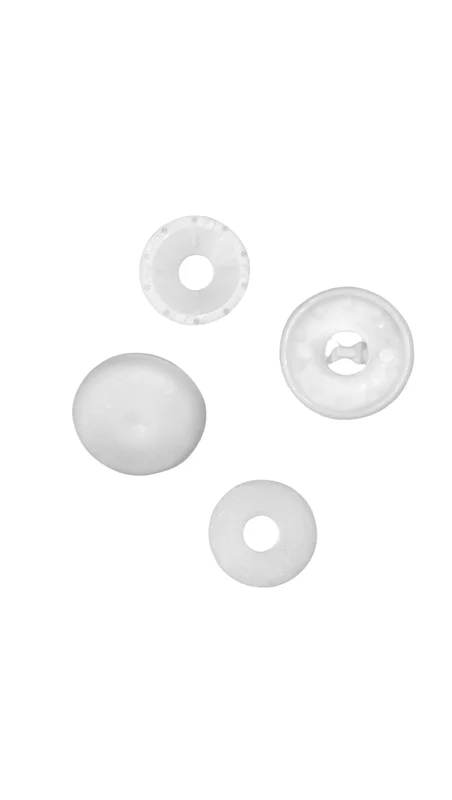 galedipins28644