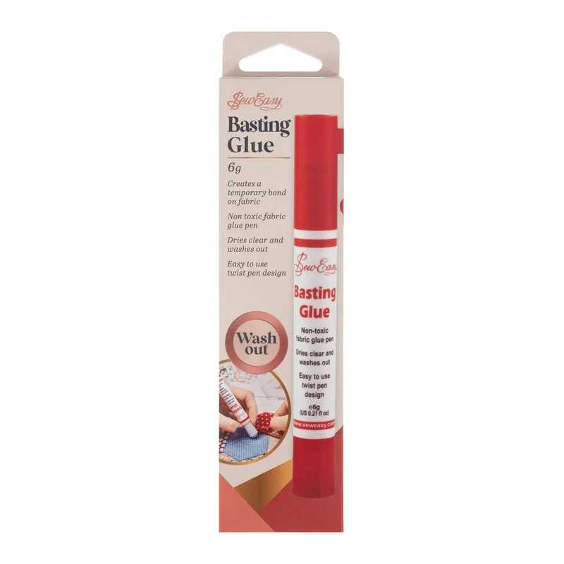 galedipins28800
