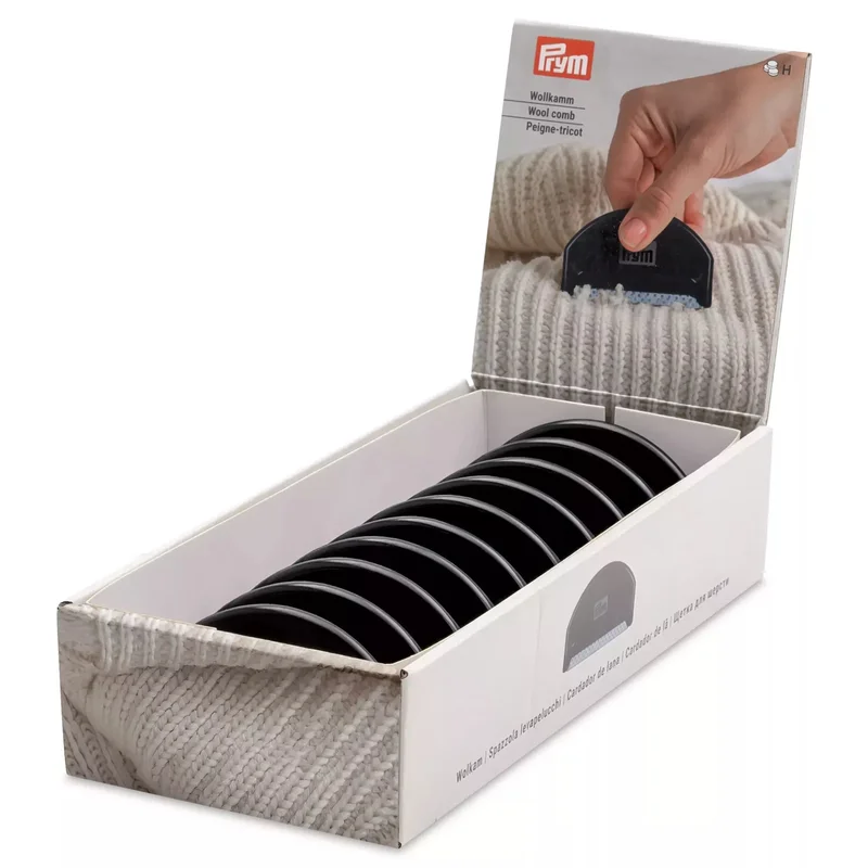 galedipins29484