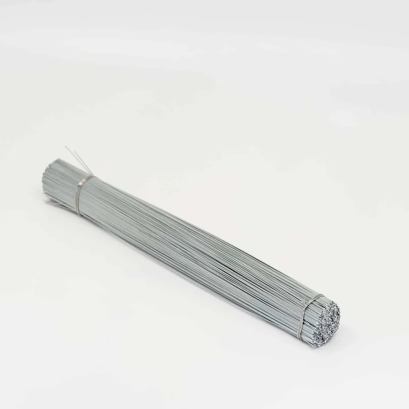 hmnabavian45315