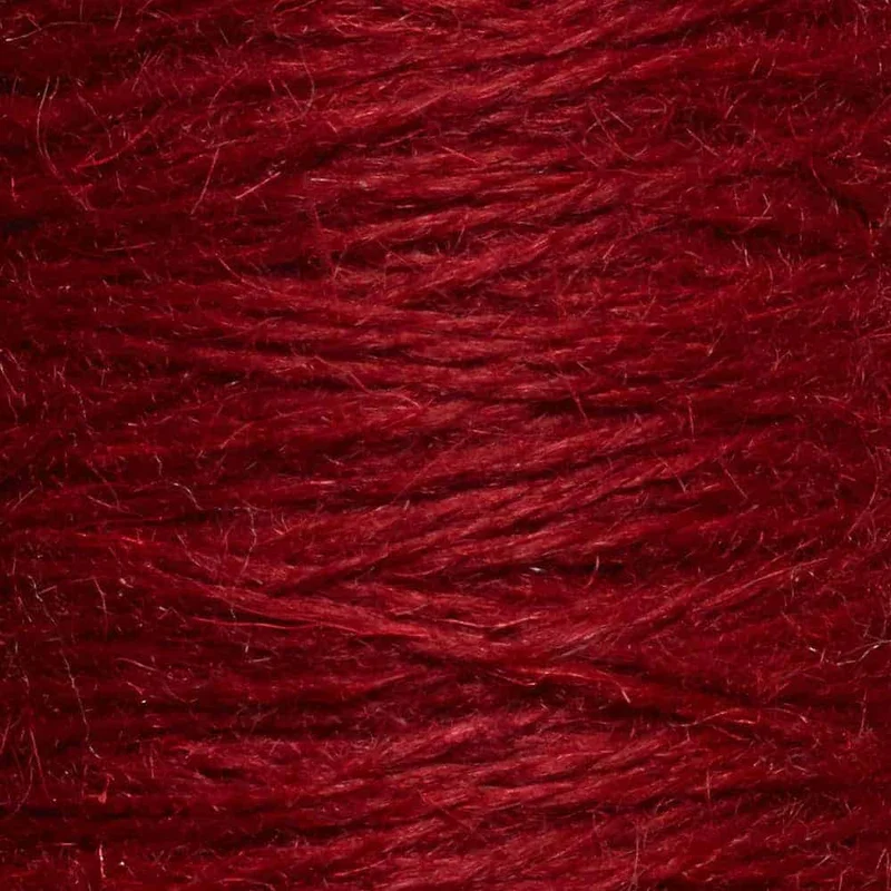 hmnabavian46919
