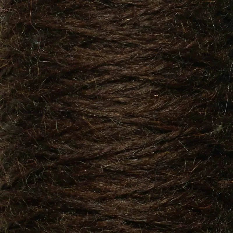 hmnabavian47078