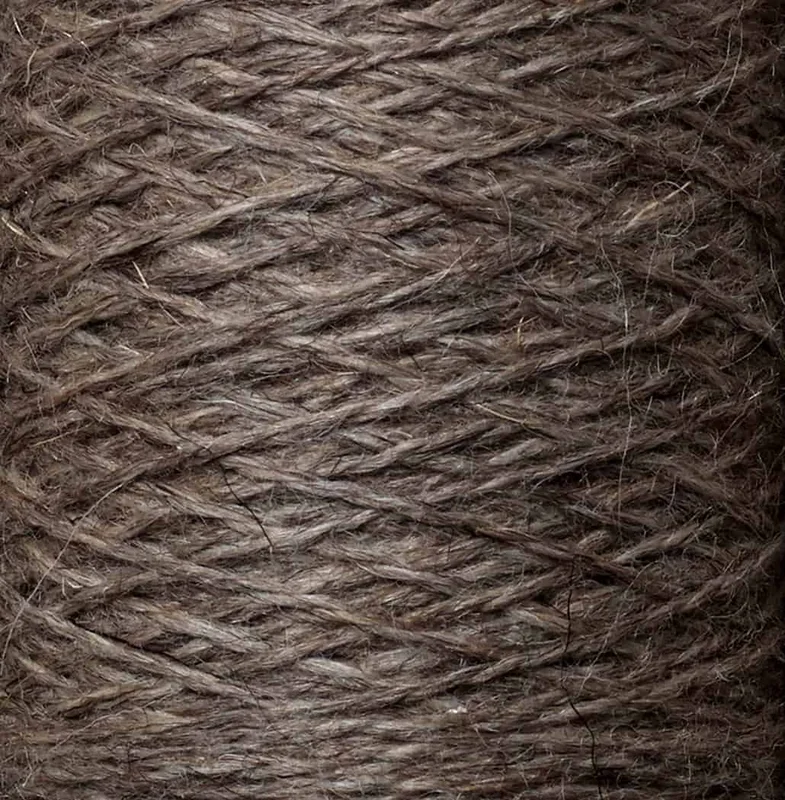 hmnabavian47092