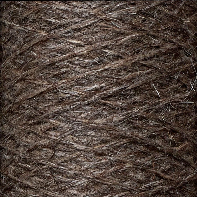 hmnabavian47108