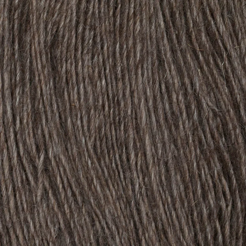 hmnabavian47815
