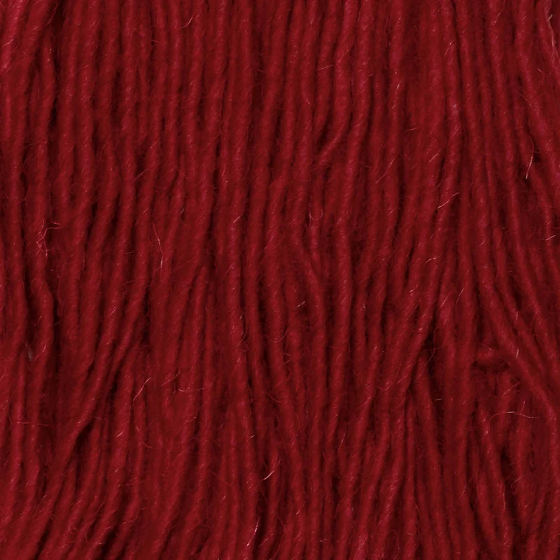 hmnabavian47876
