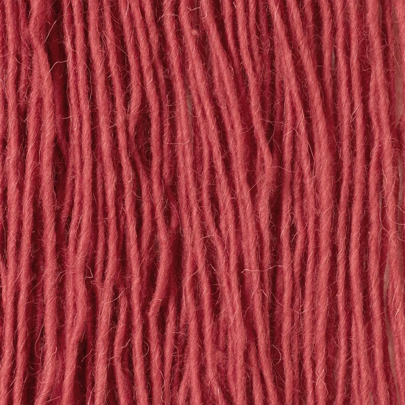 hmnabavian47908