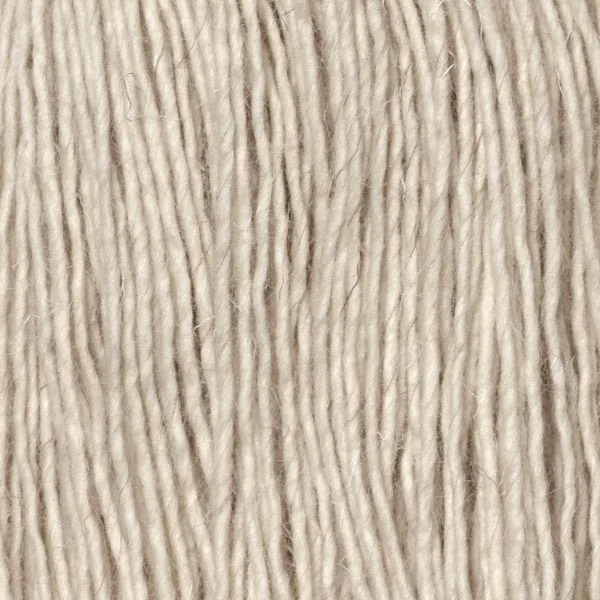 hmnabavian47917