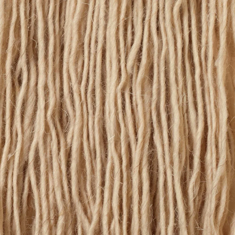 hmnabavian47945