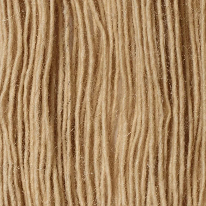 hmnabavian47950