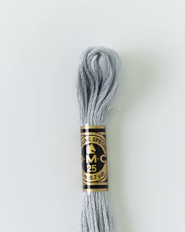 hmnabavian48930