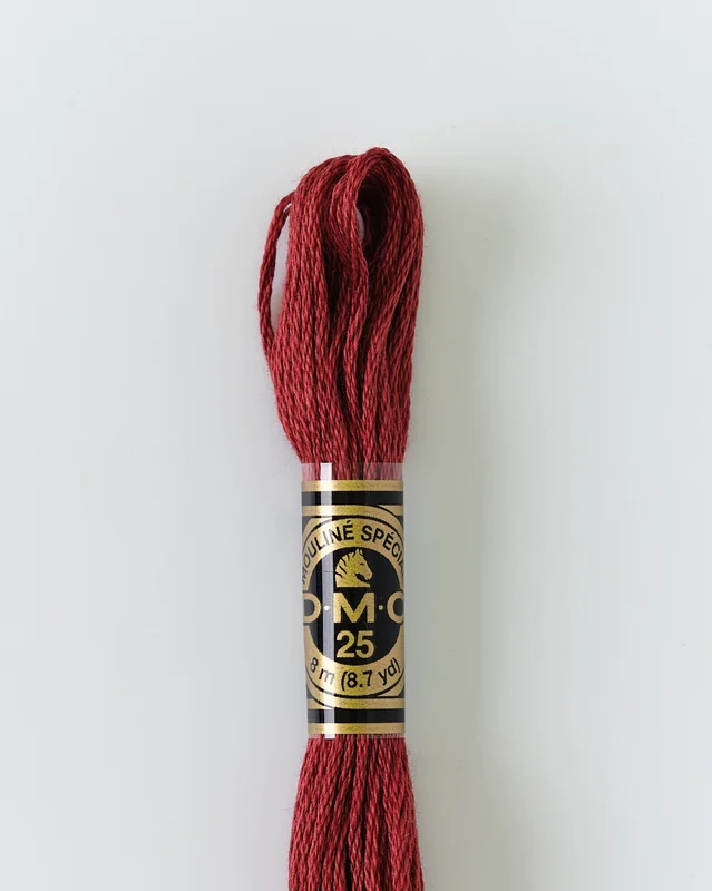 hmnabavian48980