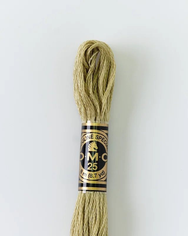 hmnabavian49059