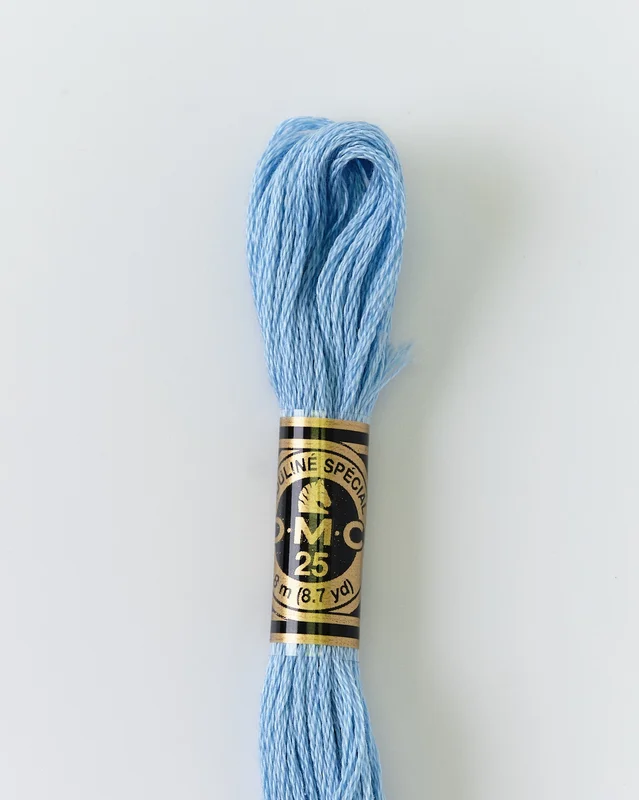 hmnabavian49252
