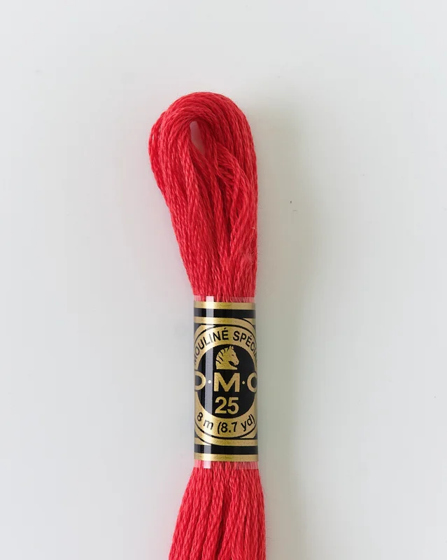 hmnabavian49367