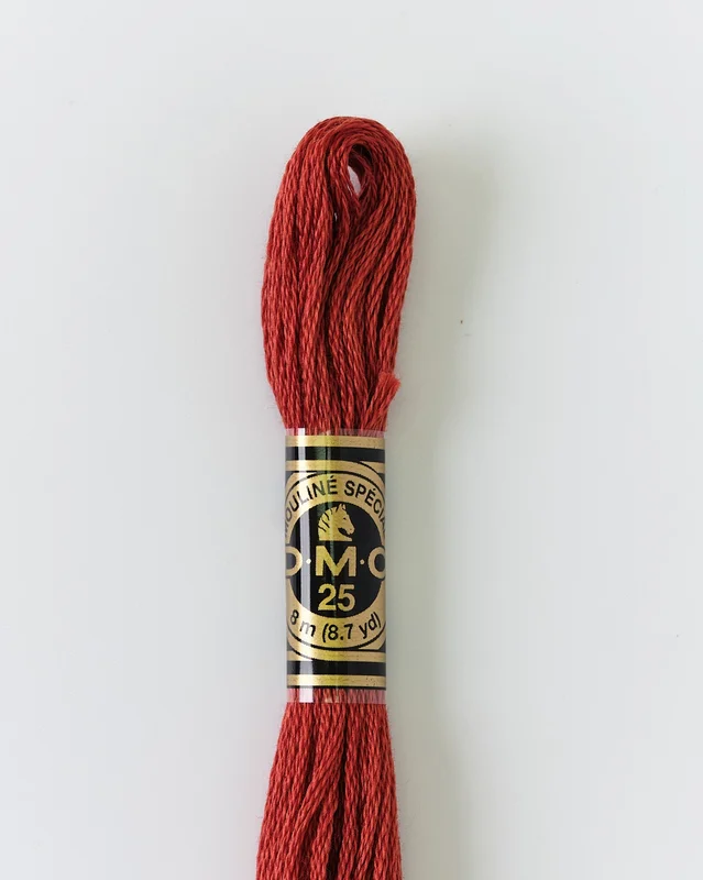 hmnabavian49392