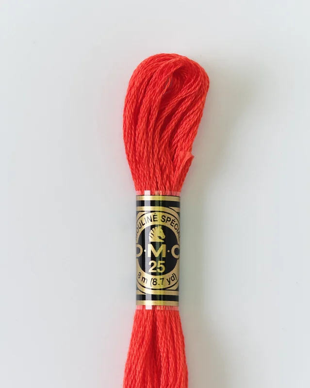 hmnabavian49626