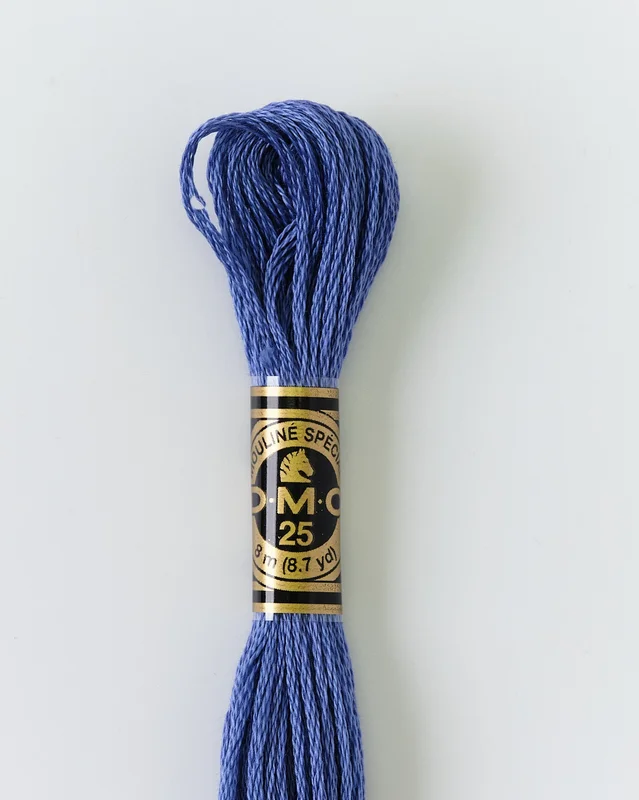 hmnabavian49657