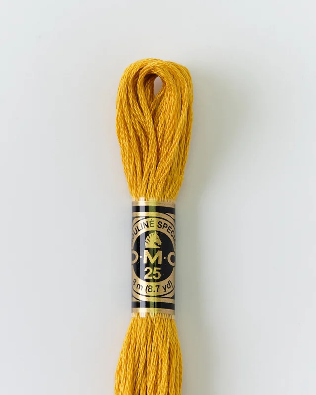 hmnabavian49722
