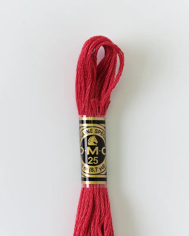 hmnabavian49780