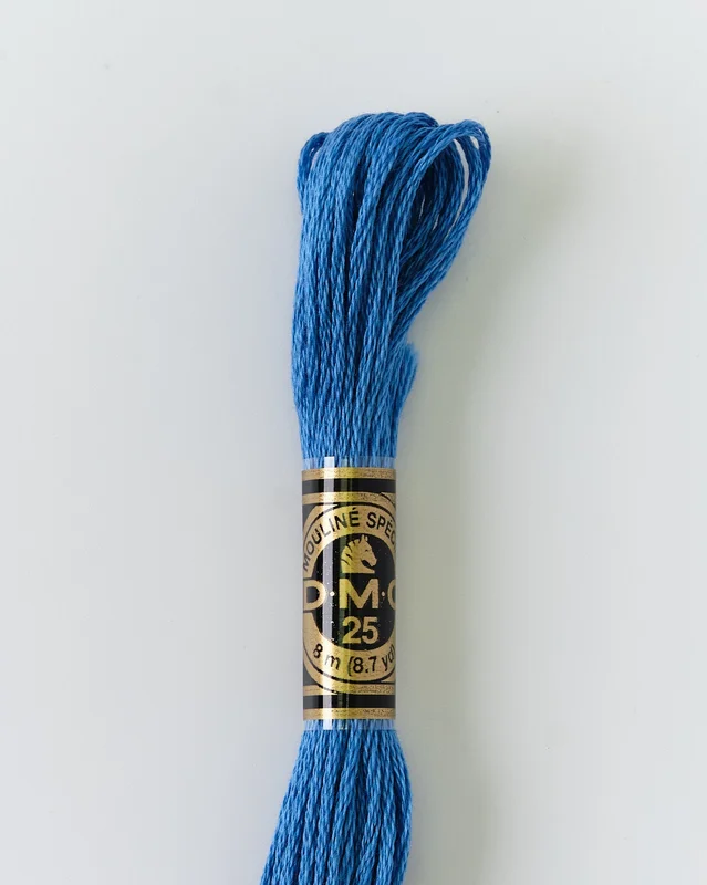hmnabavian50597