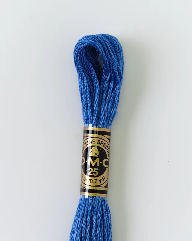 hmnabavian50667