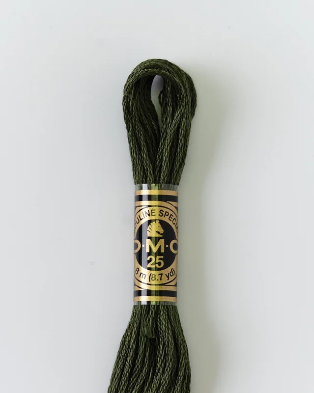 hmnabavian50857