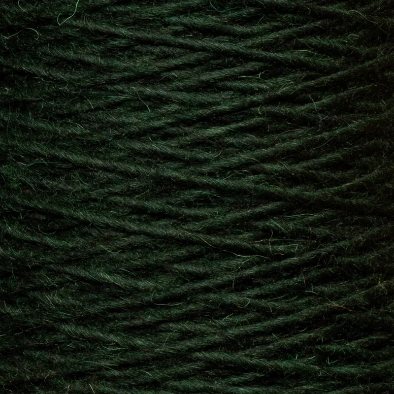 hmnabavian51059