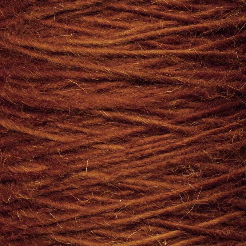 hmnabavian51074