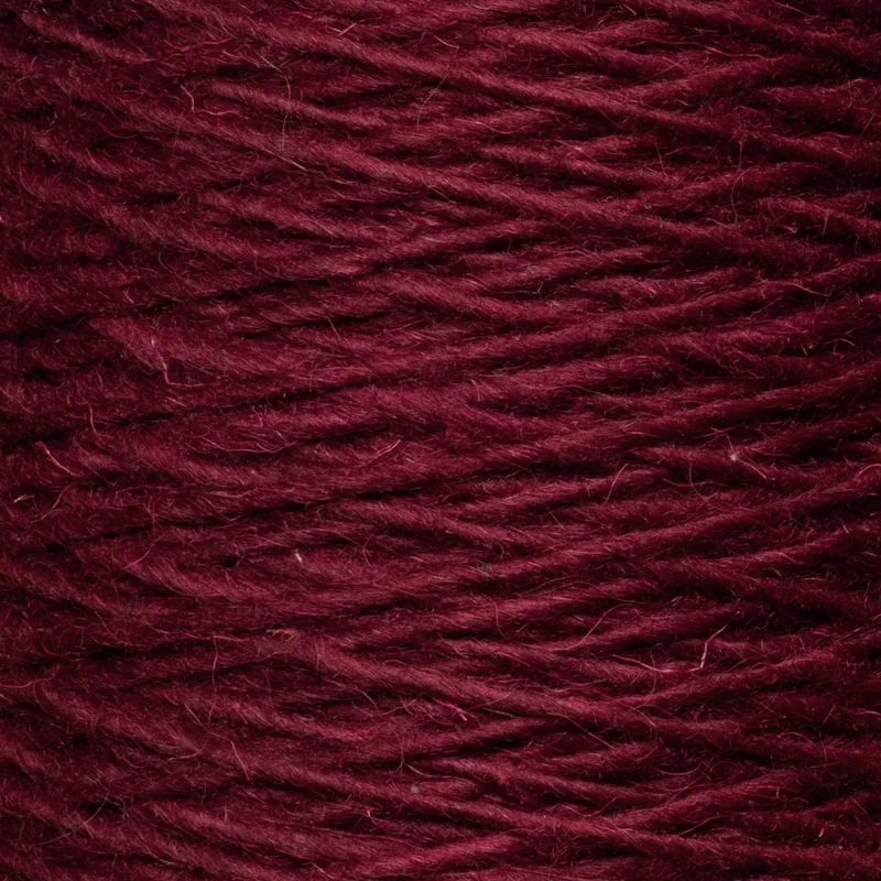 hmnabavian51082