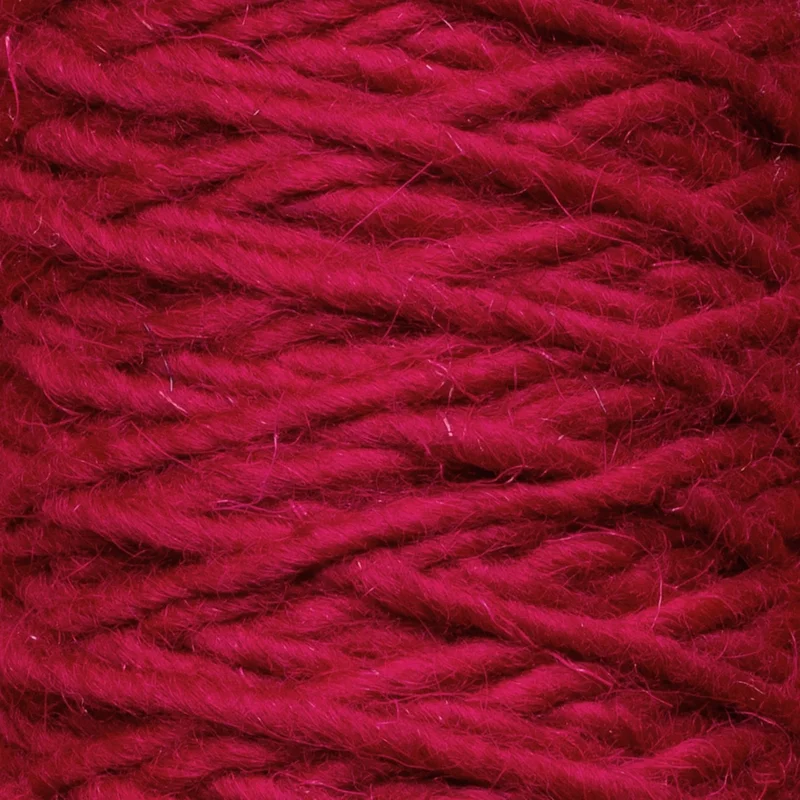 hmnabavian51096