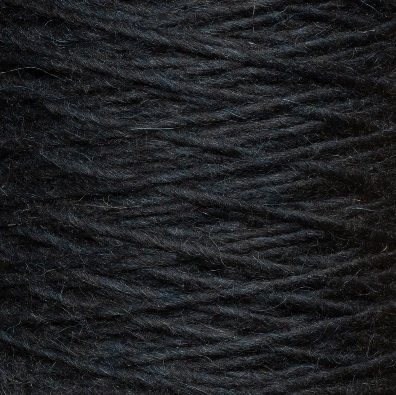 hmnabavian51397