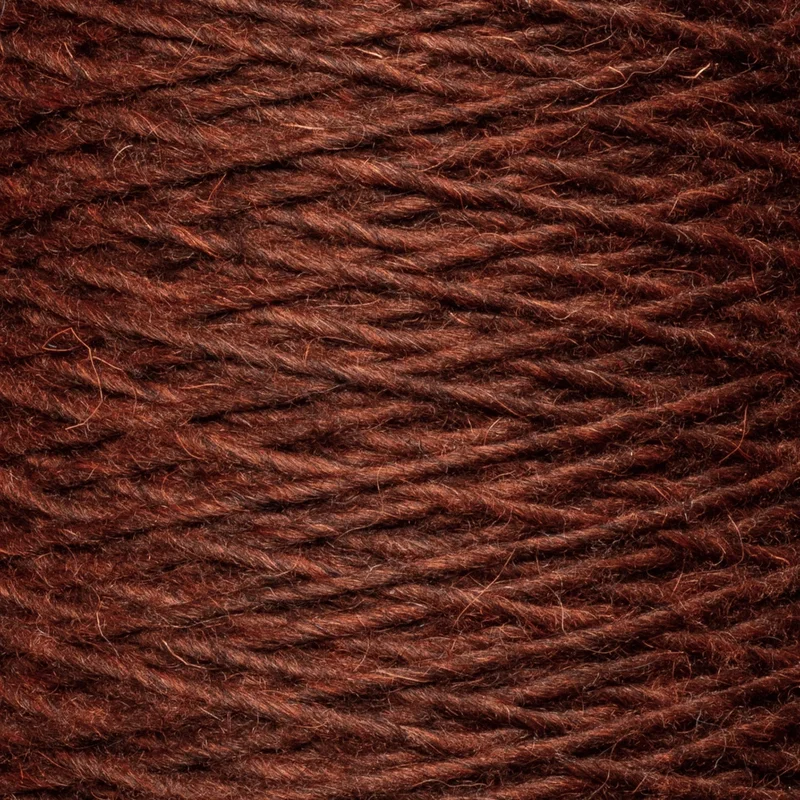 hmnabavian51406