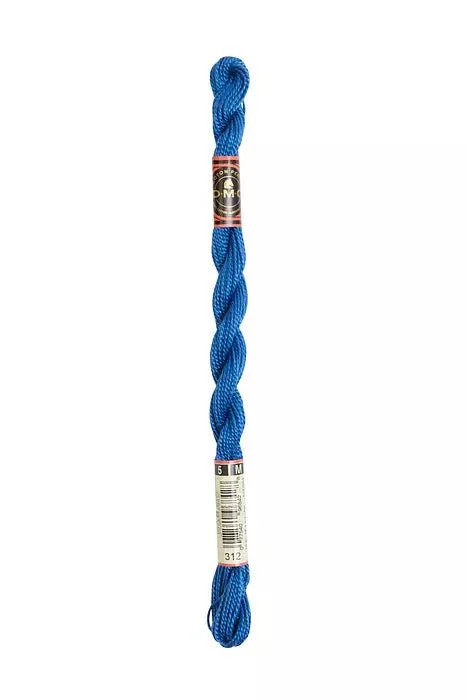 hmnabavian51509