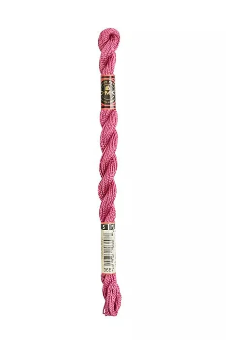 hmnabavian51651