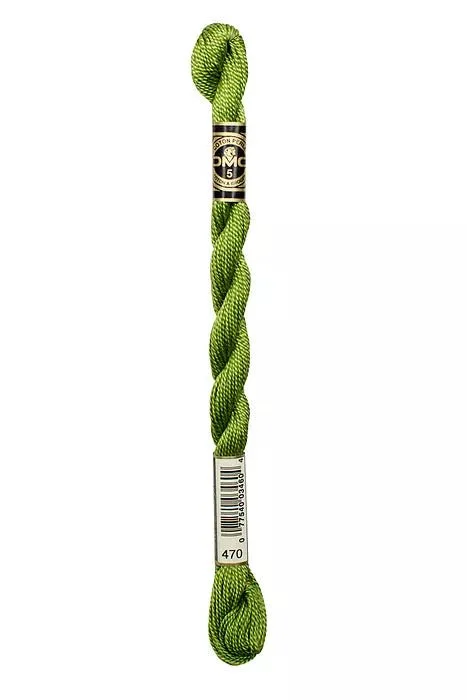 hmnabavian51766