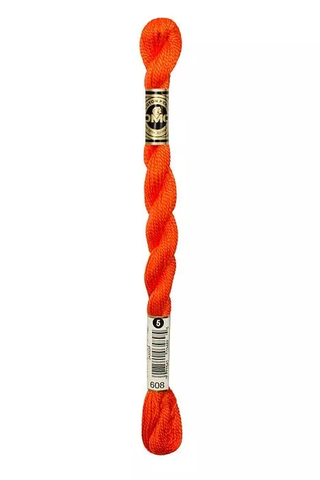 hmnabavian51880