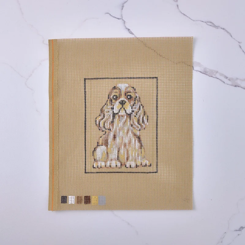 hmnabavian53540