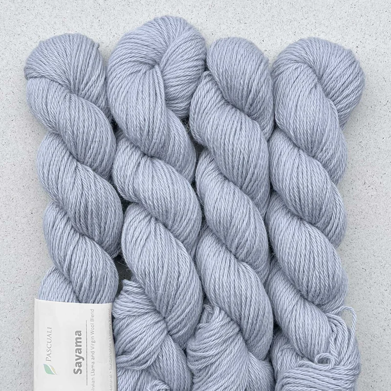 hmnabavian54613