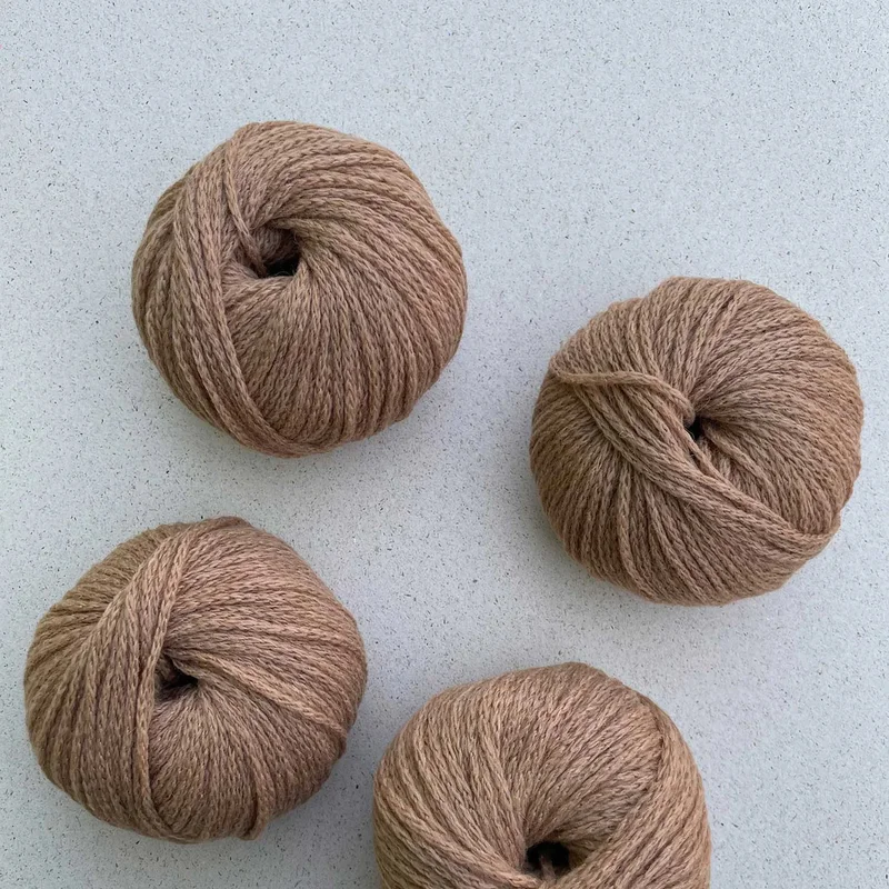 hmnabavian54930