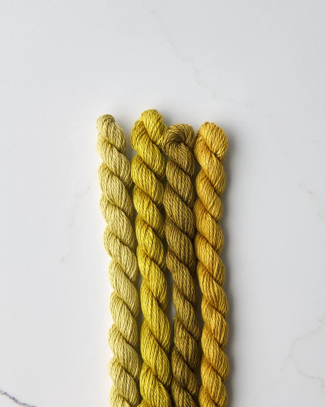 hmnabavian55082