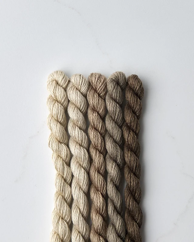 hmnabavian55094